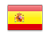 MAXER COMPUTER - Espanol